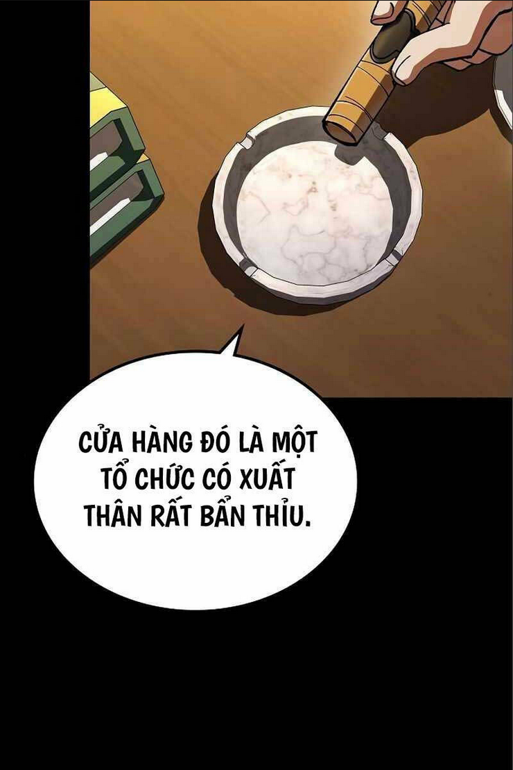 Chương 8 - Trang 94