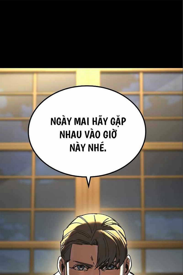 Chương 8 - Trang 95