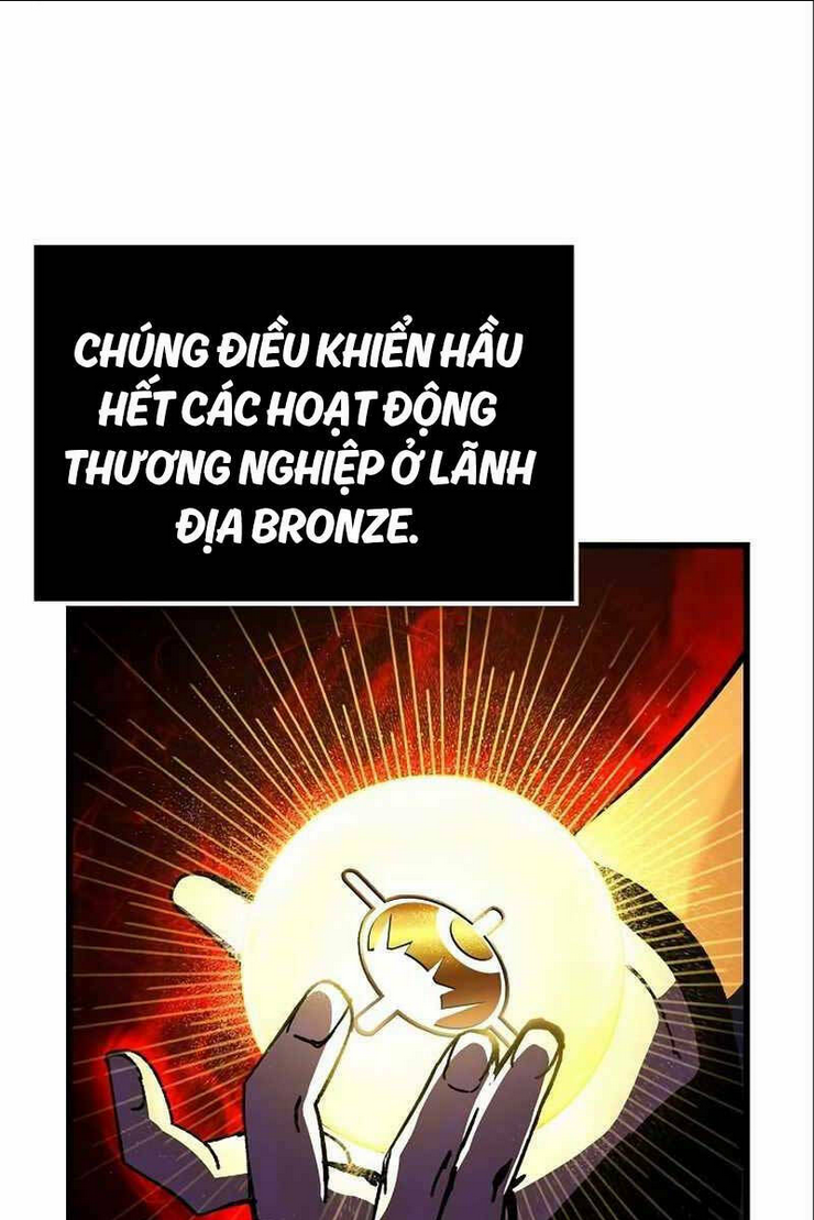 Chương 8 - Trang 100