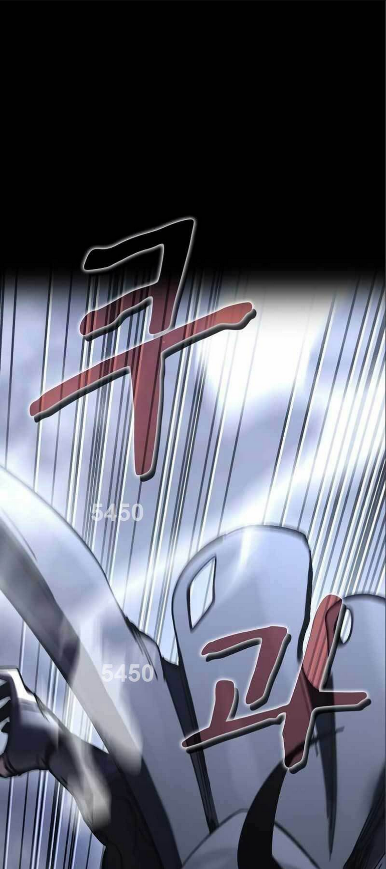 Chương 9 - Trang 1