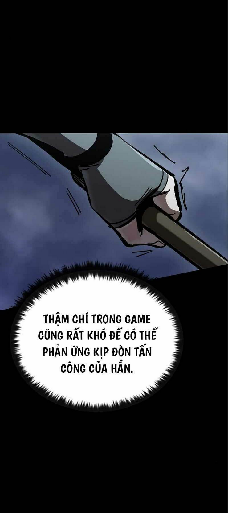 Chương 9 - Trang 109