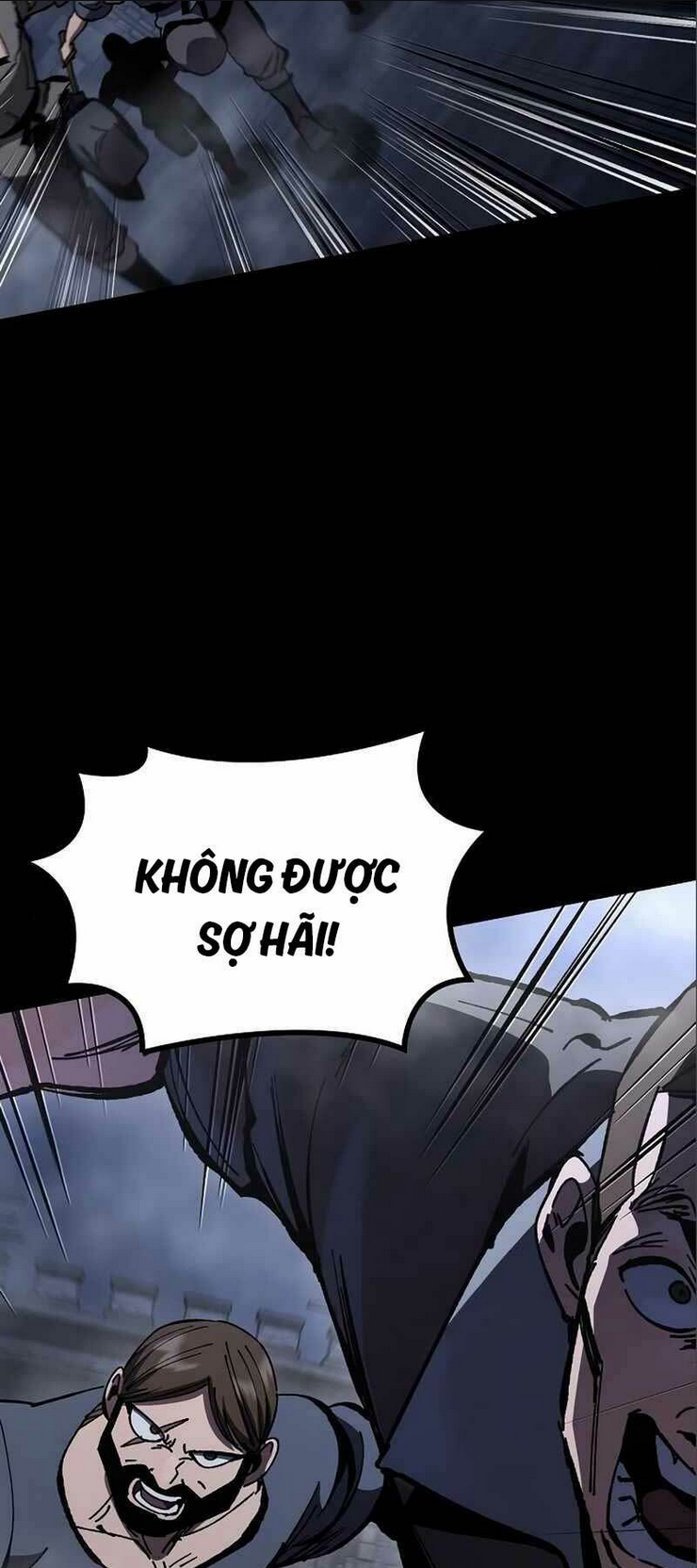 Chương 9 - Trang 12