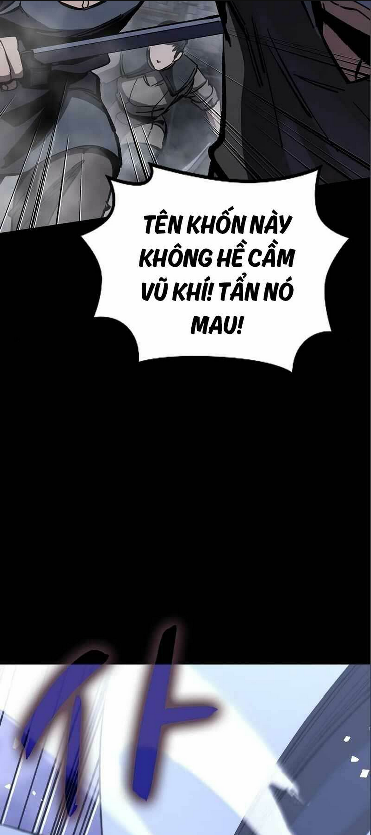 Chương 9 - Trang 13