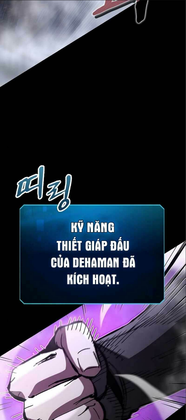 Chương 9 - Trang 3