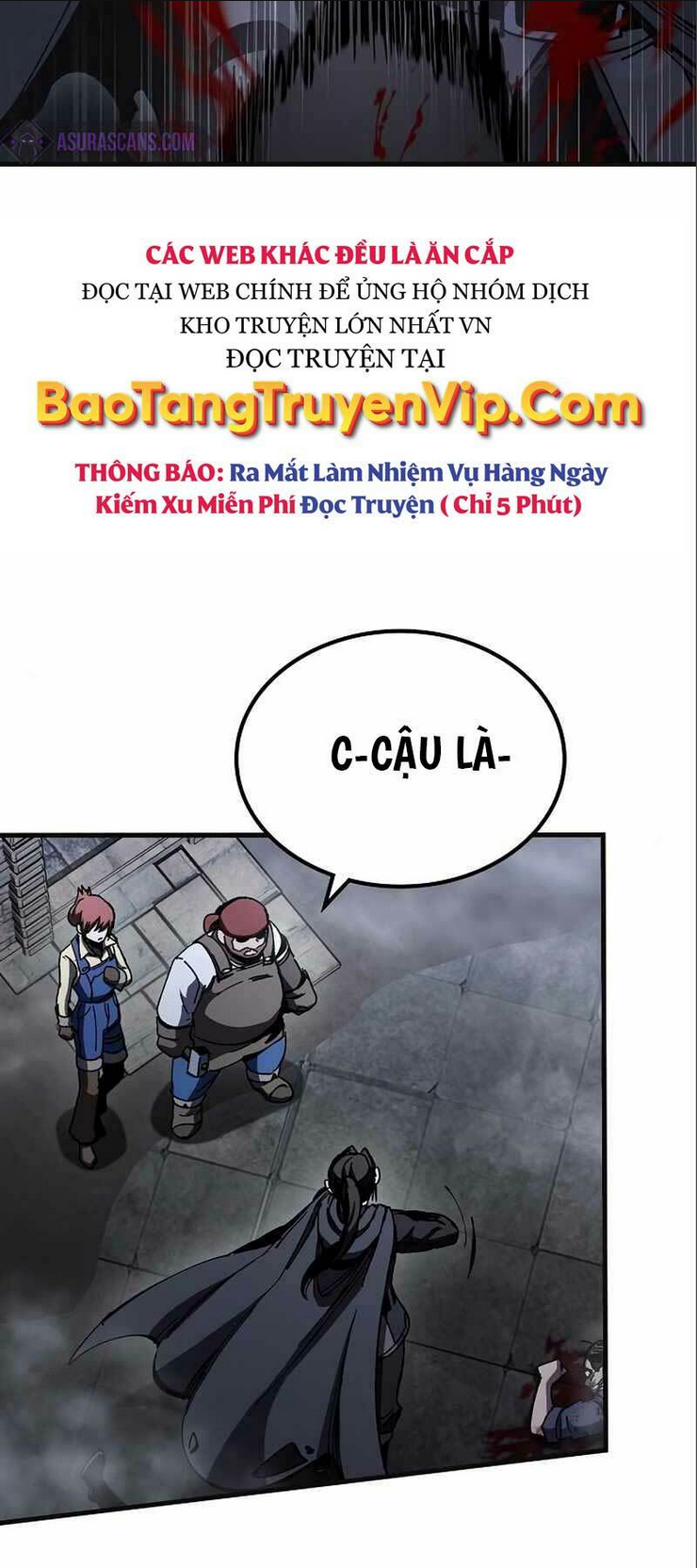 Chương 9 - Trang 21