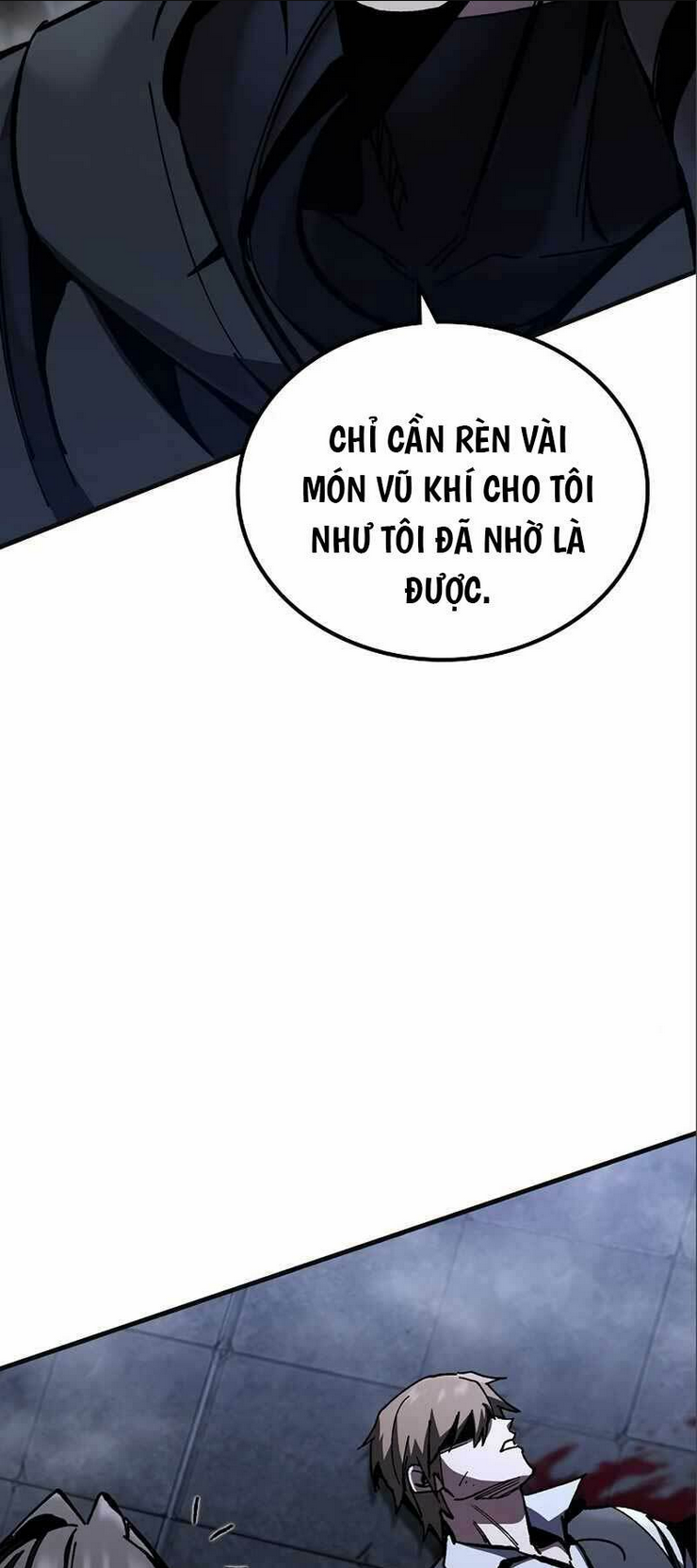 Chương 9 - Trang 25