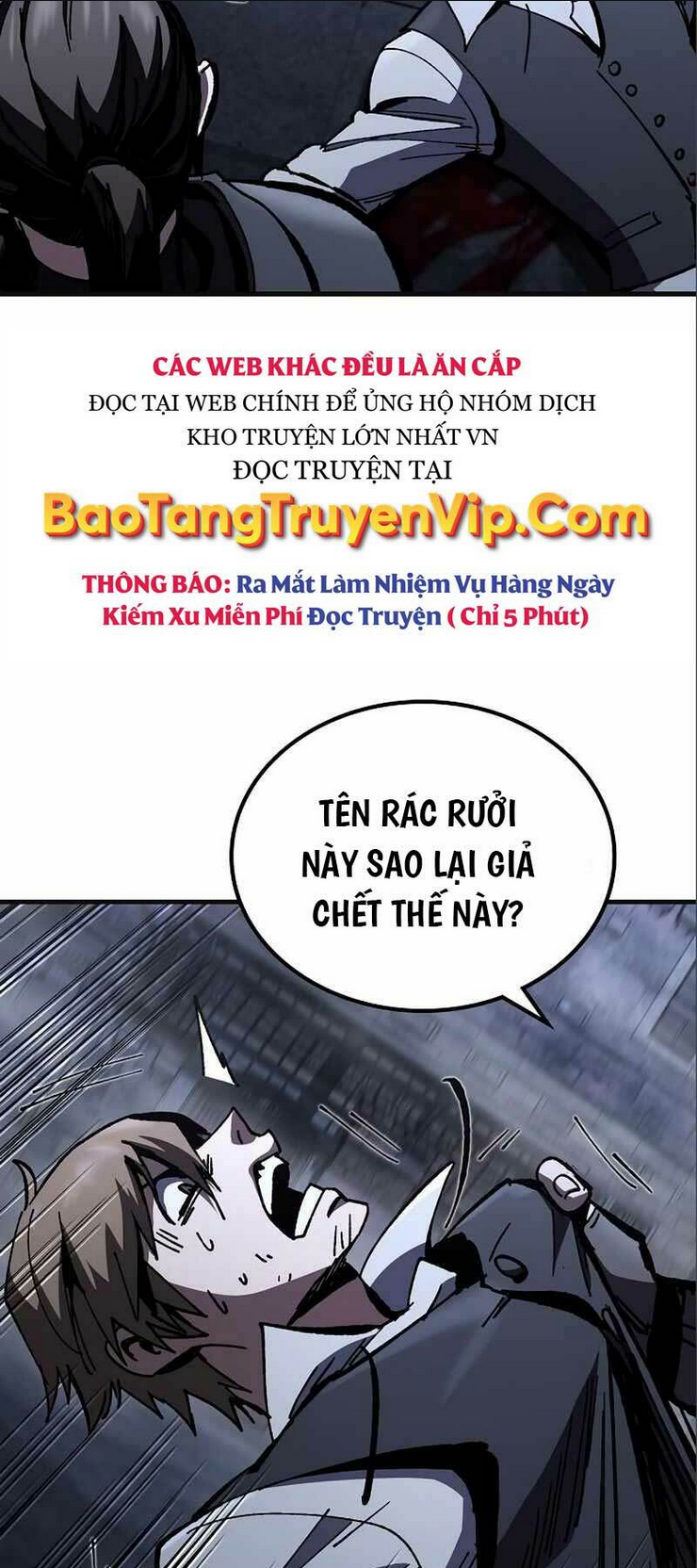 Chương 9 - Trang 26