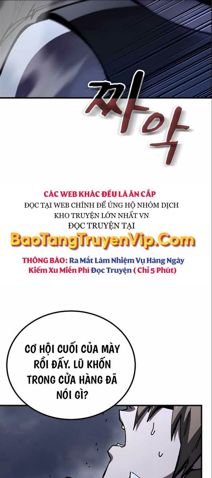 Chương 9 - Trang 31