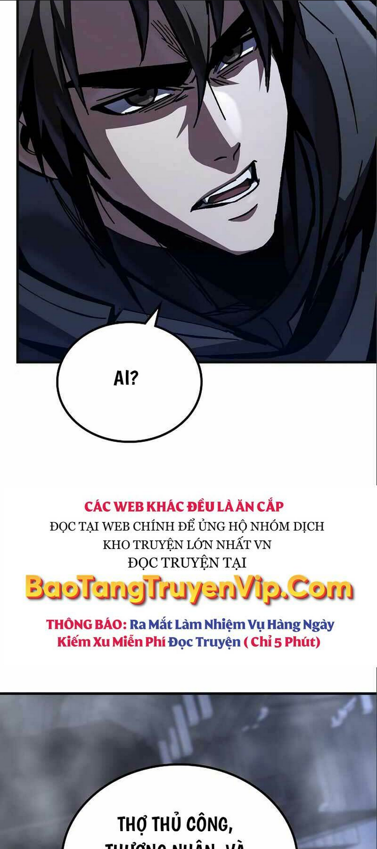 Chương 9 - Trang 33