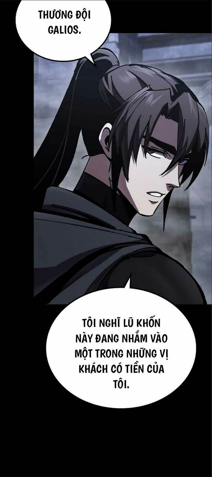 Chương 9 - Trang 52