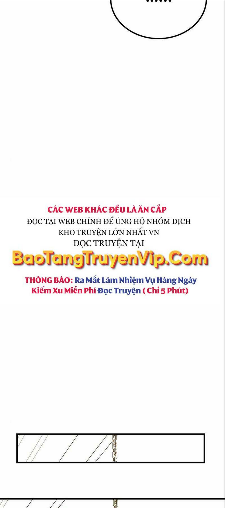 Chương 9 - Trang 54