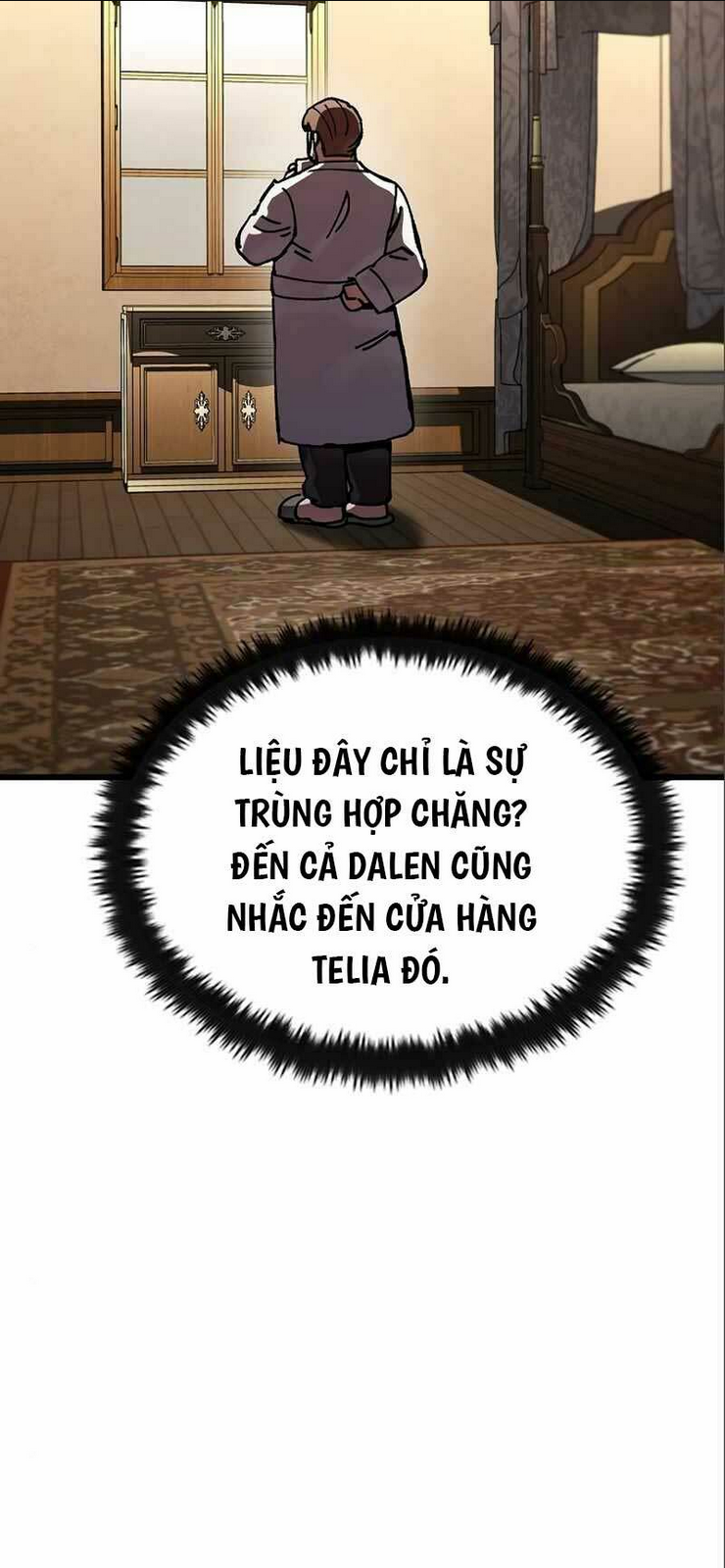 Chương 9 - Trang 56