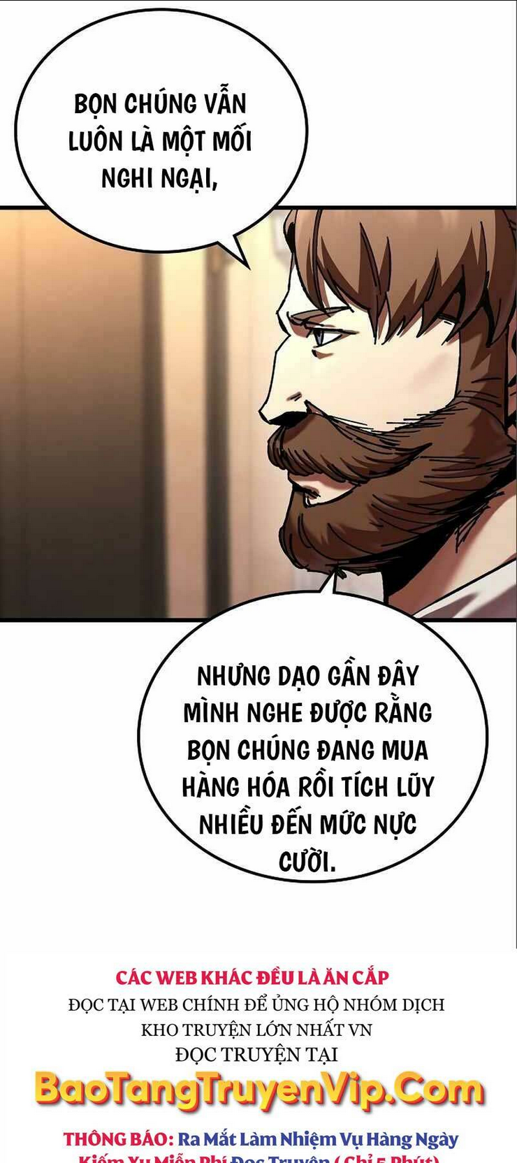 Chương 9 - Trang 57