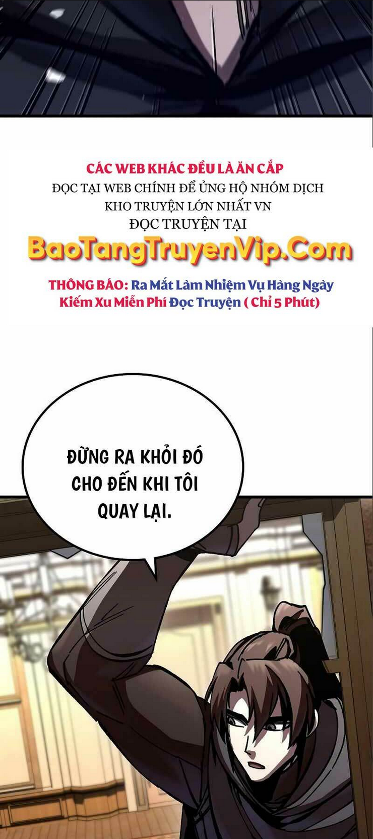 Chương 9 - Trang 74