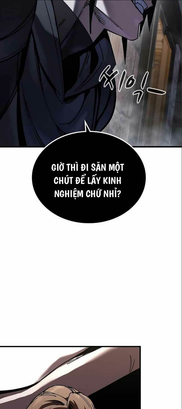 Chương 9 - Trang 76