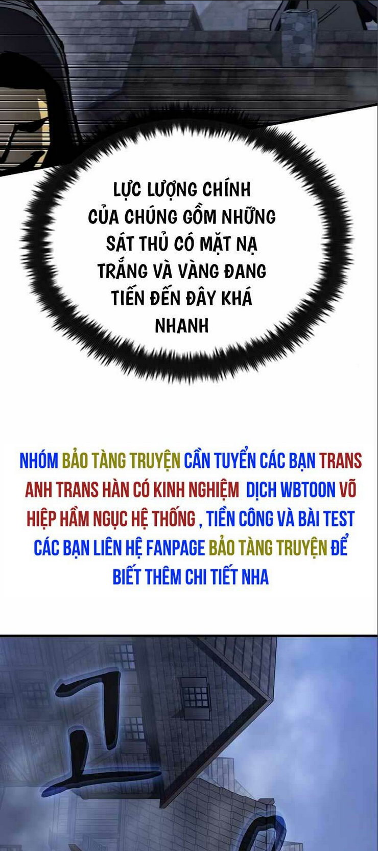 Chương 9 - Trang 82