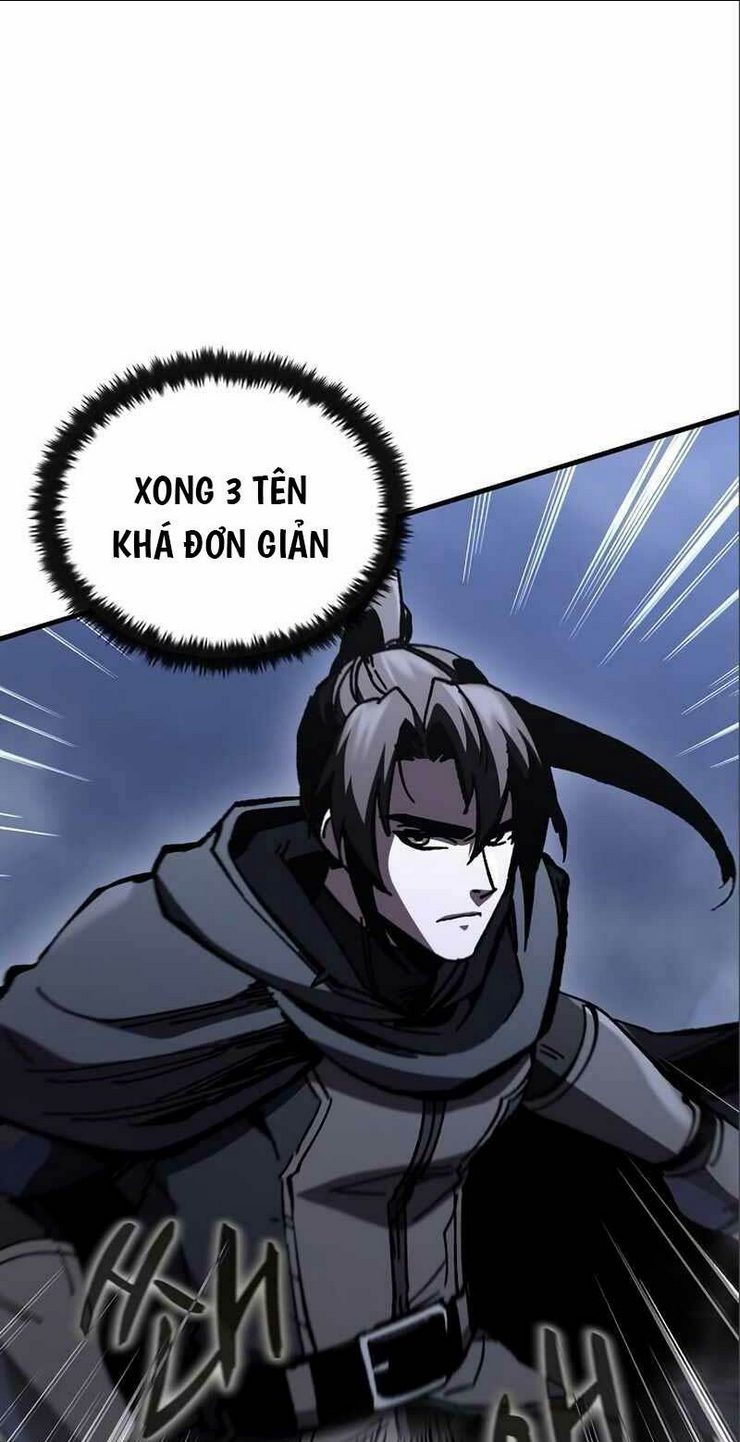 Chương 9 - Trang 97
