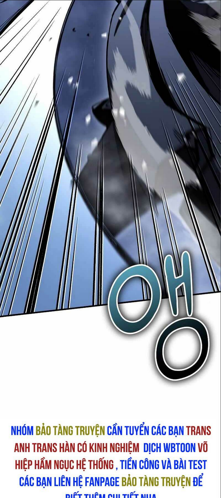 Chương 9 - Trang 99