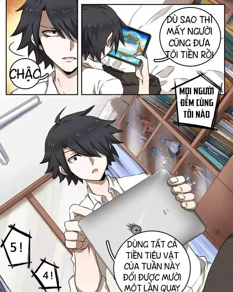 Trang 13