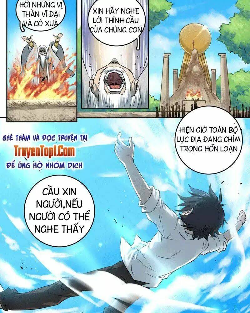 Trang 25