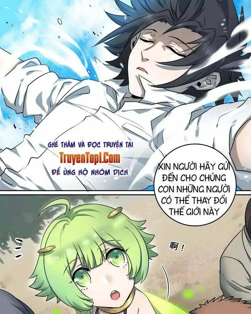 Trang 27