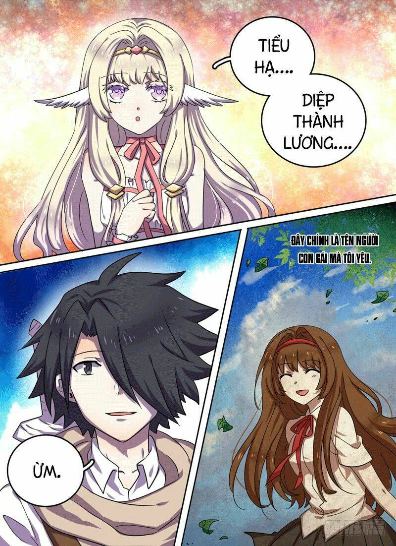 Trang 10