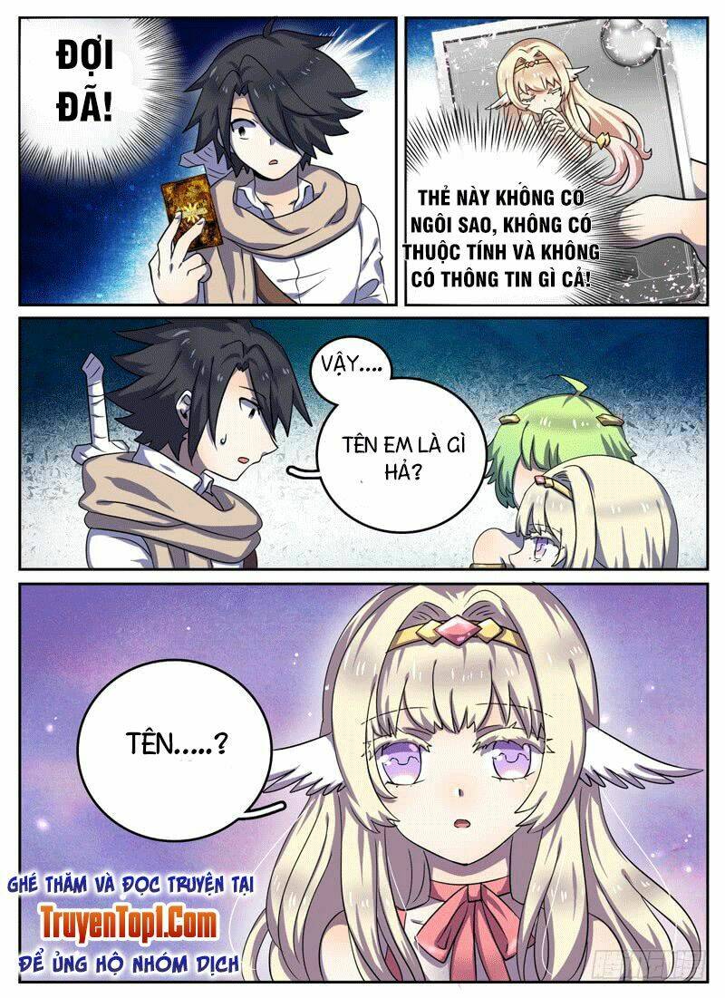Trang 7