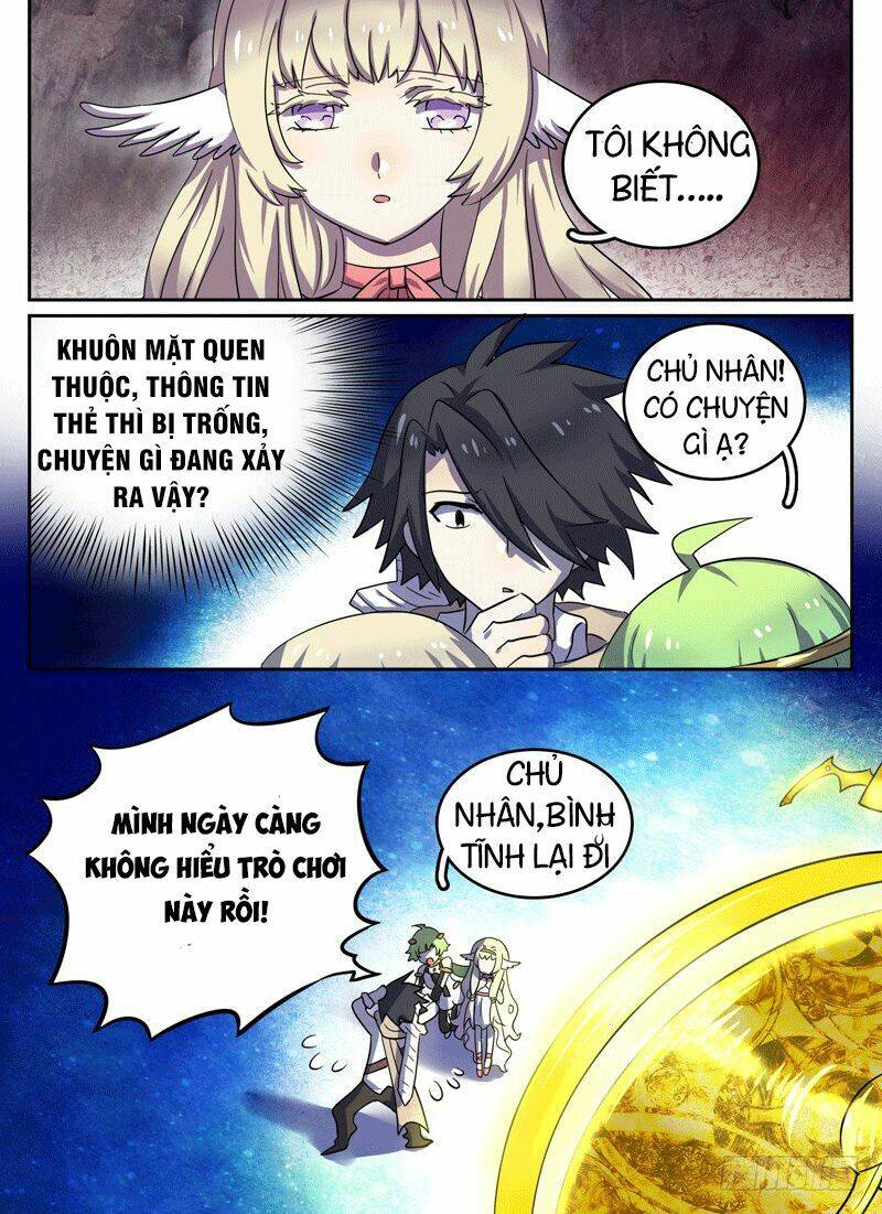 Trang 8