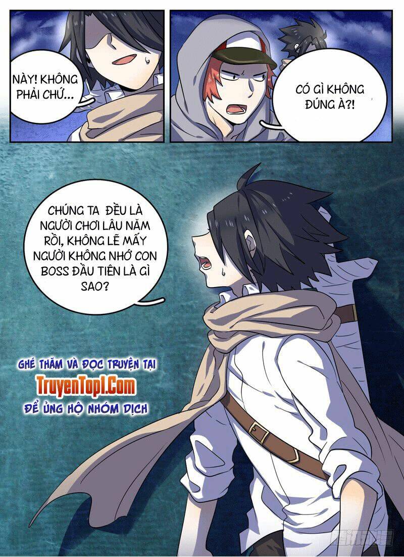 Trang 9