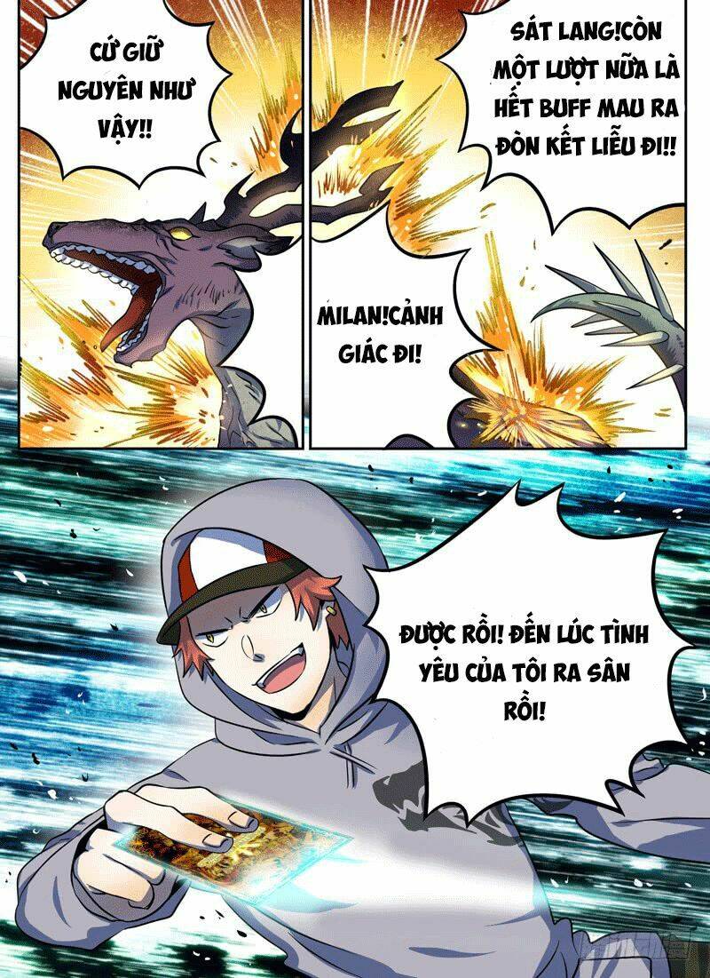 Trang 8