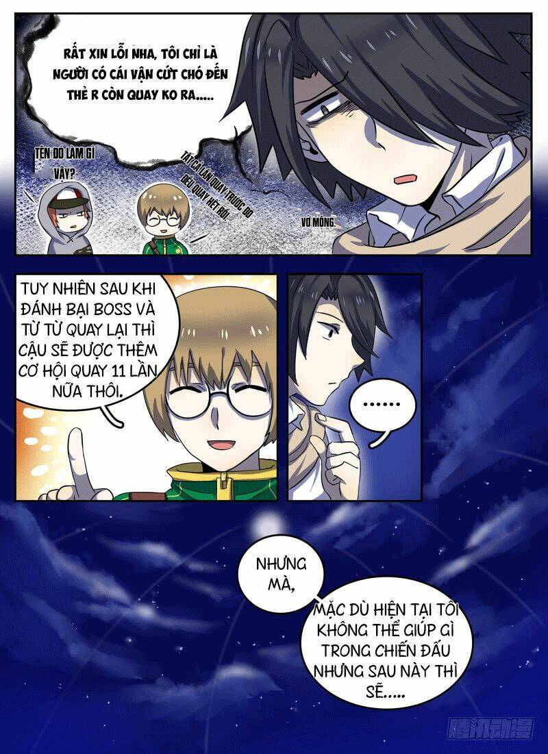 Trang 3