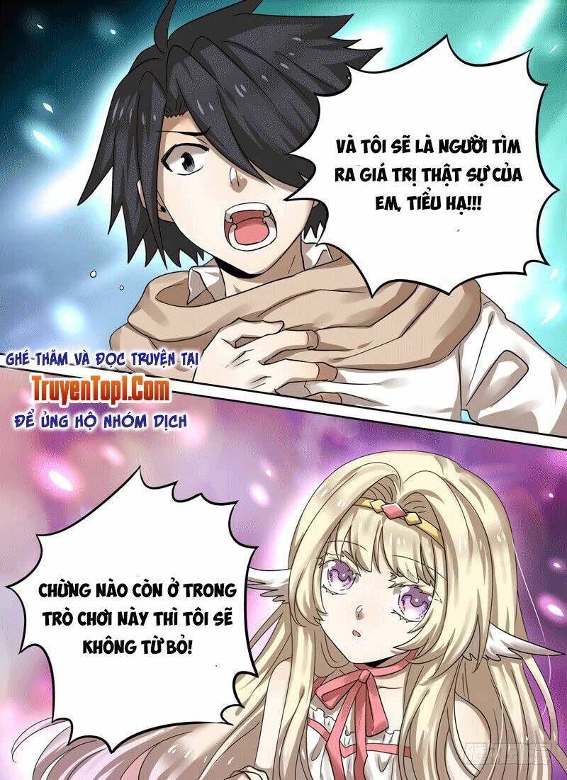 Trang 5