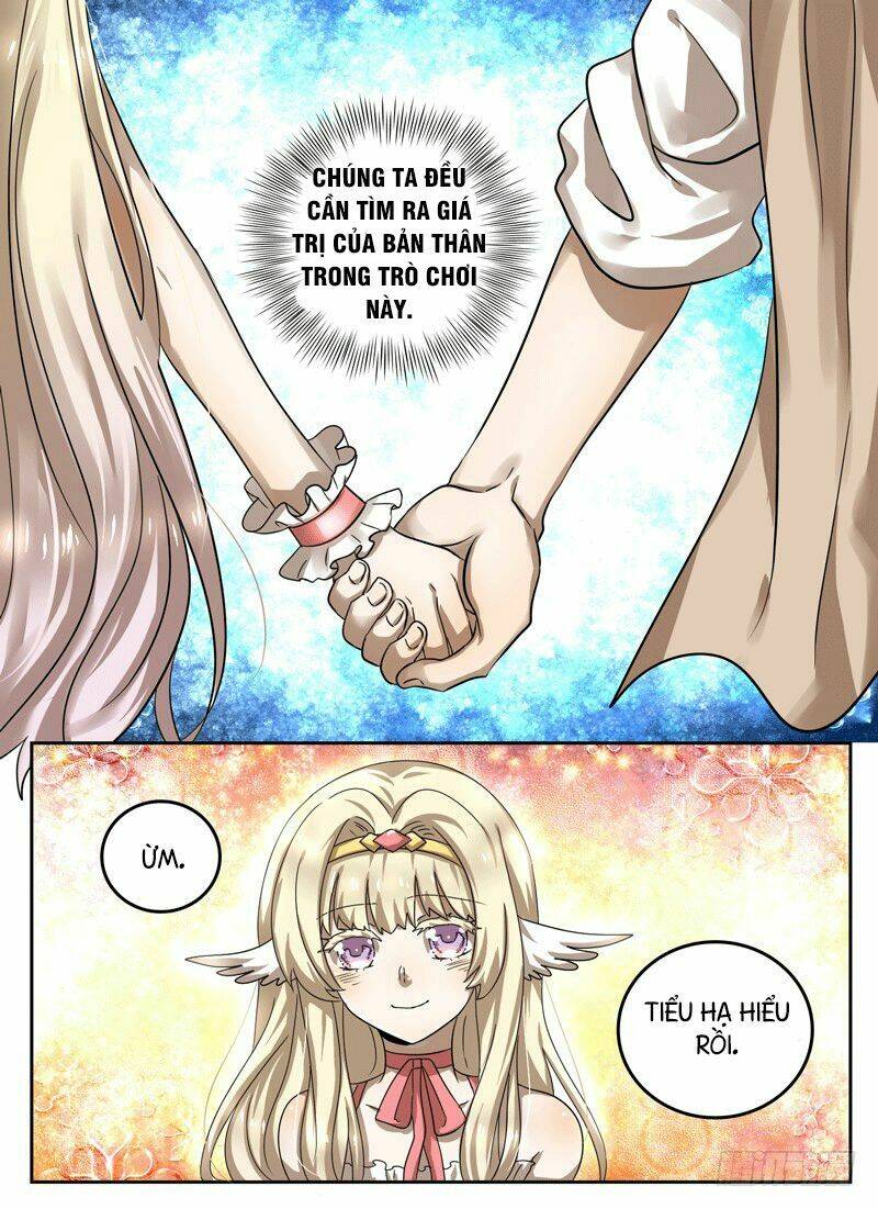 Trang 6