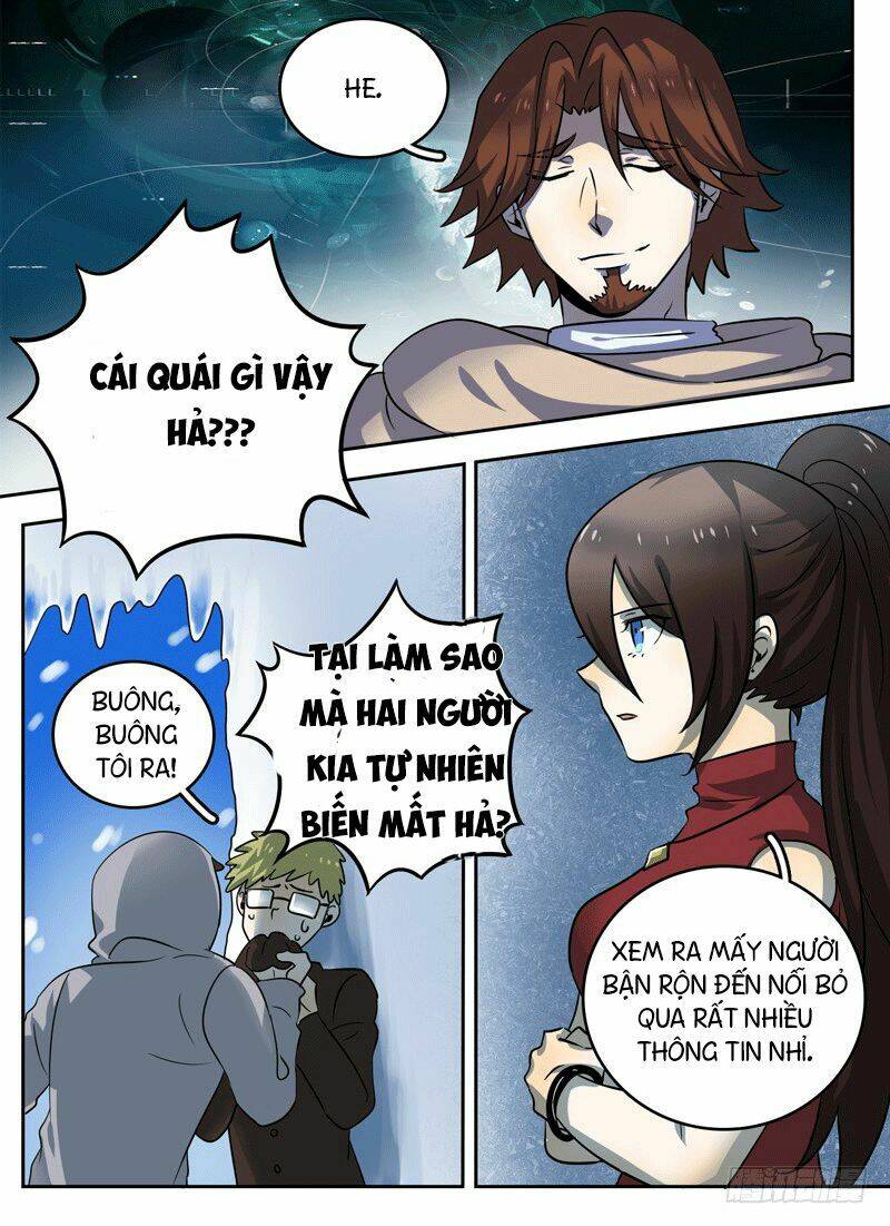 Trang 6
