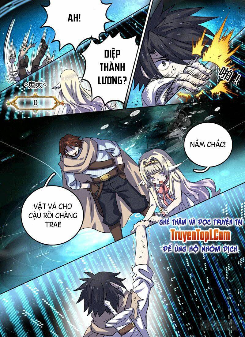 Chương 18 - Trang 3