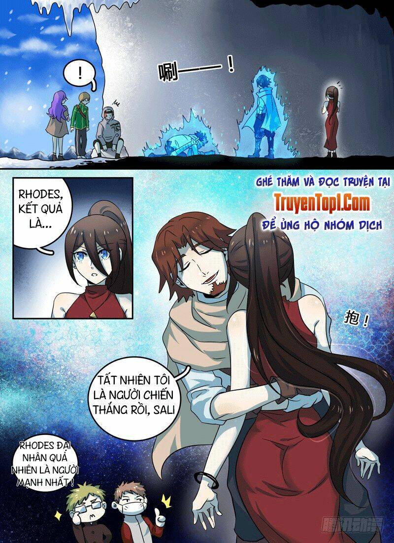 Chương 18 - Trang 8
