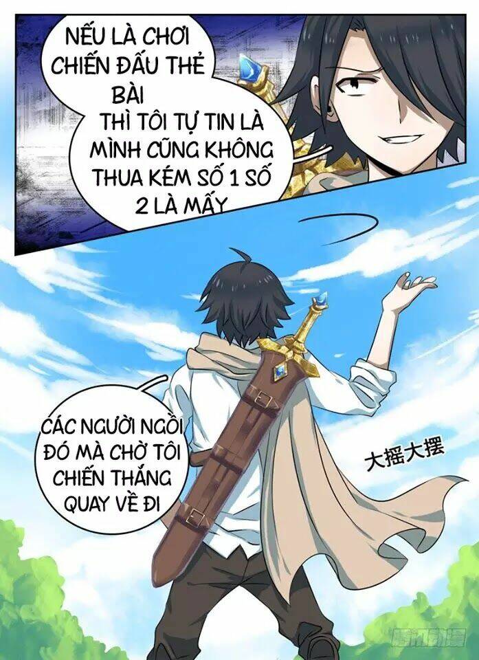Trang 10