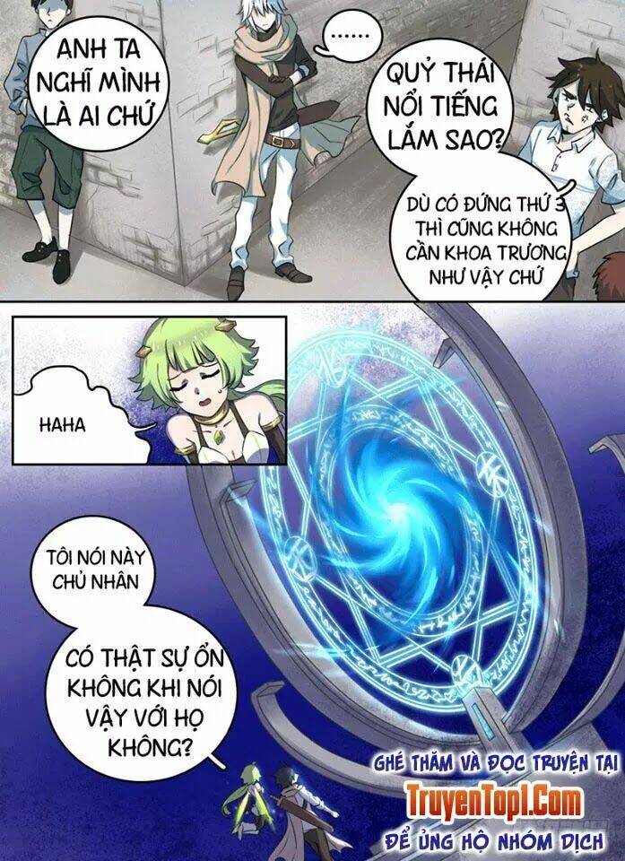 Trang 11