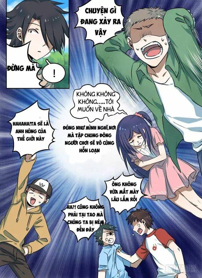 Trang 3