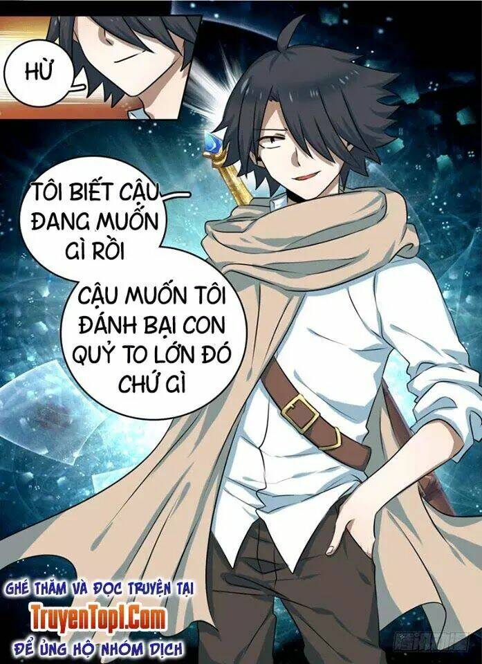 Trang 7