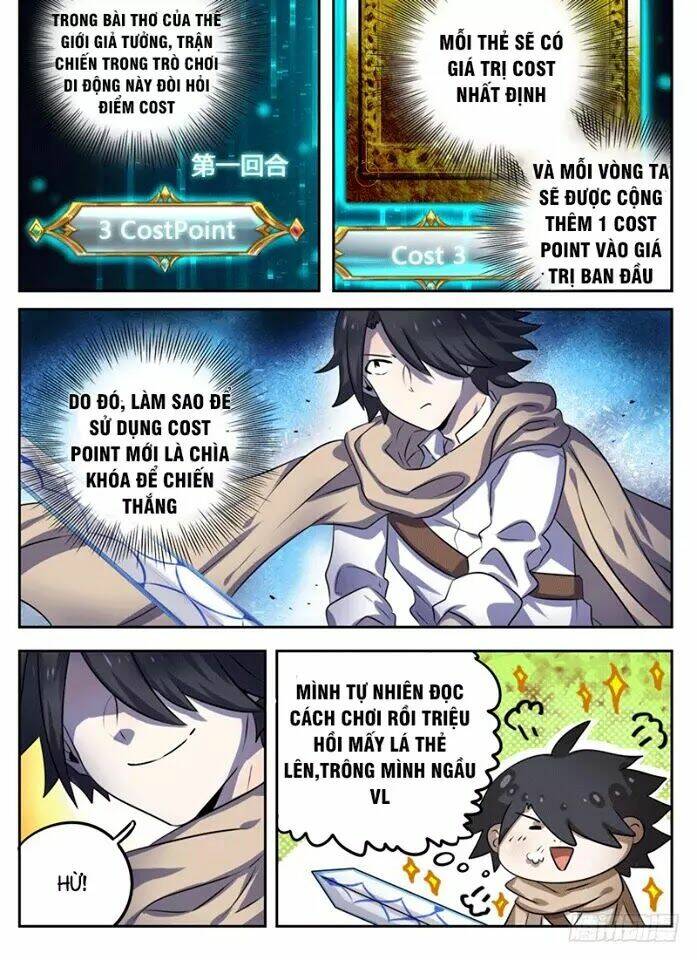 Trang 11