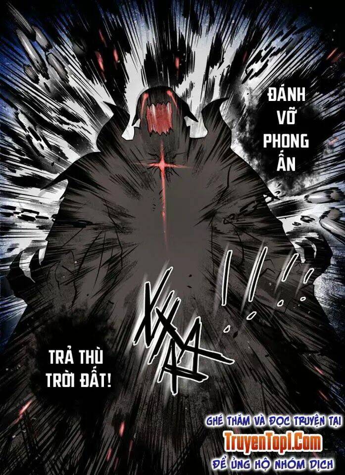 Trang 3