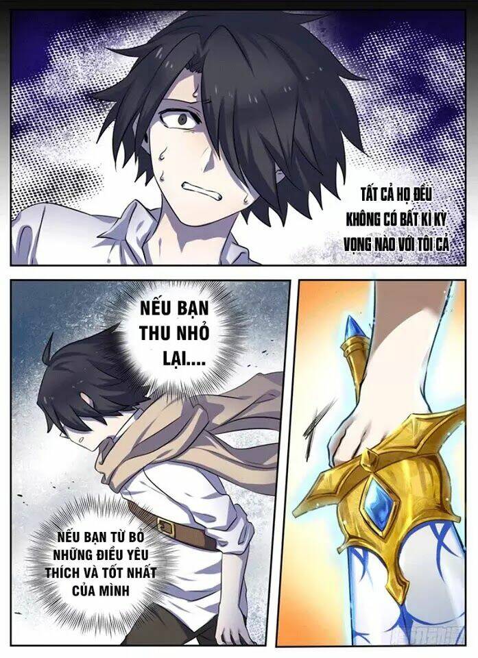 Trang 8