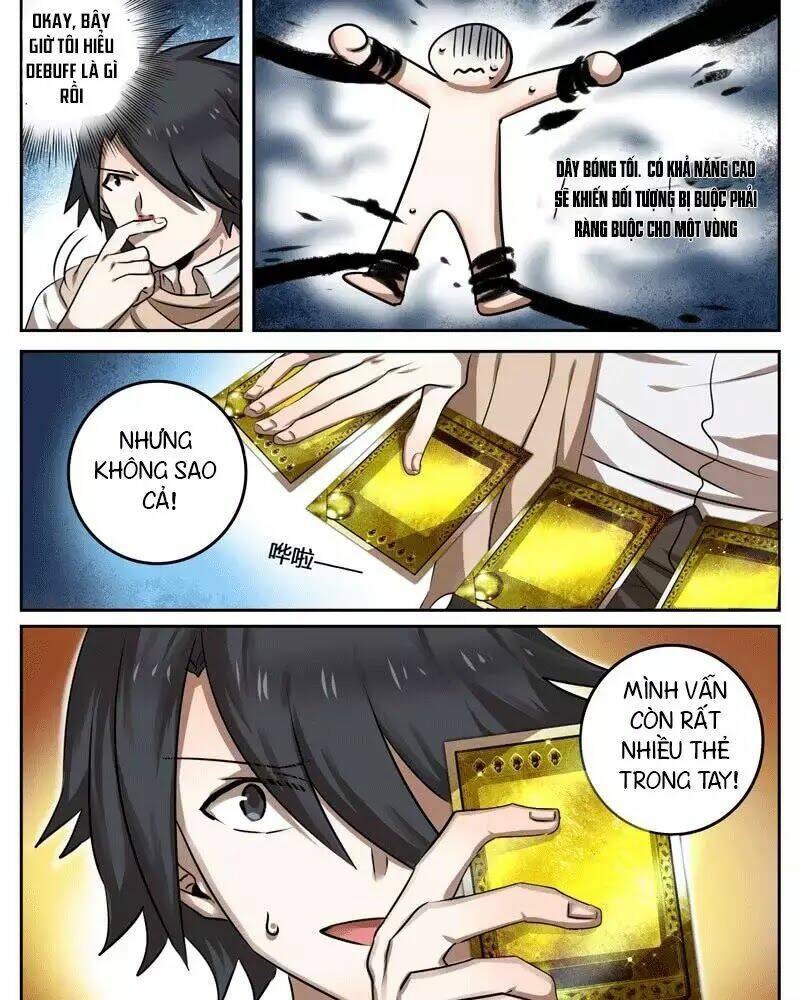 Trang 12