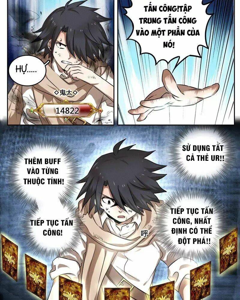 Trang 26