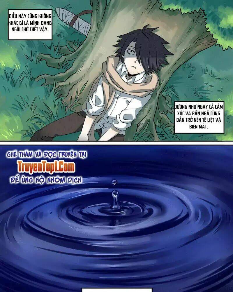 Chương 7 - Trang 12