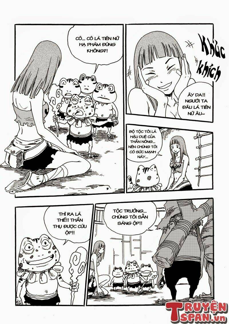 Chương 10 - Trang 13