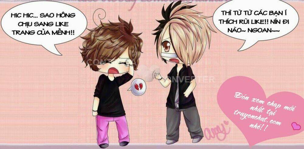 Chương 11 - Trang 18