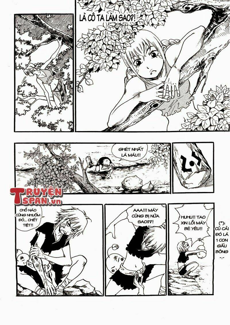 Chương 11 - Trang 6