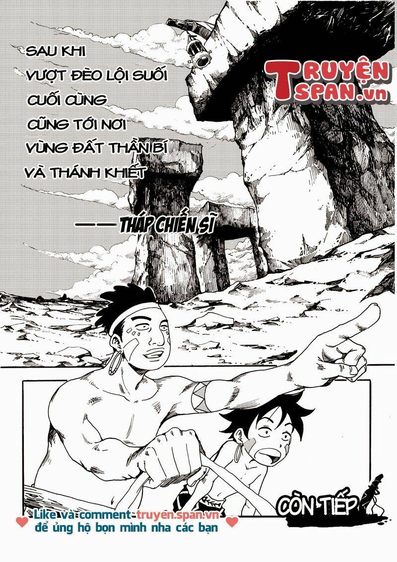 Chương 2 - Trang 17